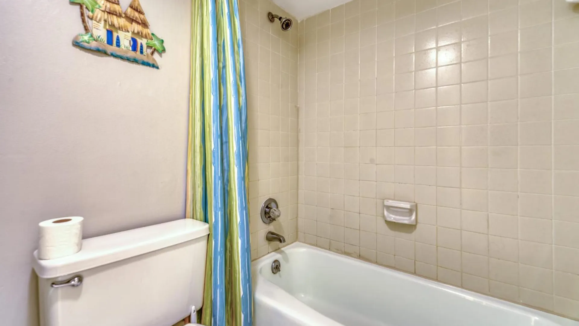 Apartment Beach House Condominiums B402 - Beachfront With Pool, Wifi, & Beach Service Destin United States